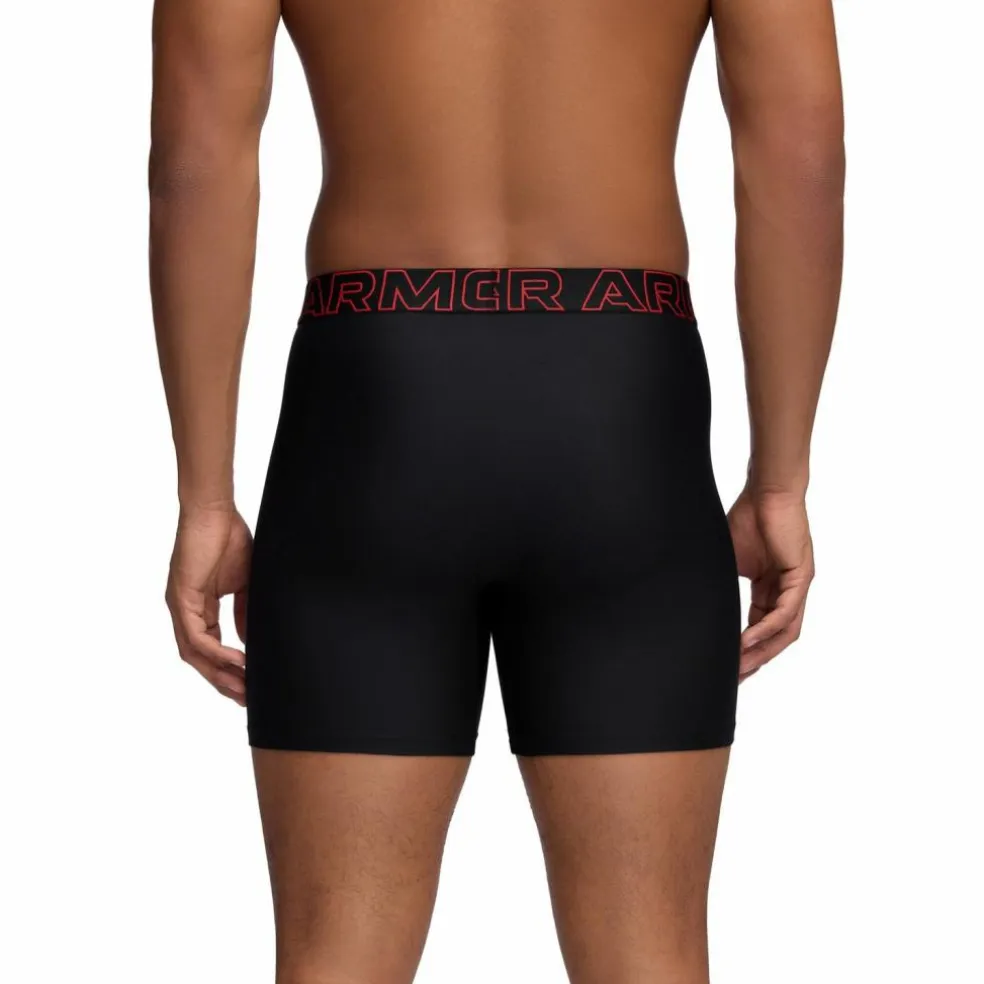 Under Armour · Boxershort