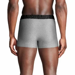 Under Armour · Boxershort