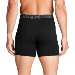 Under Armour · Boxershort