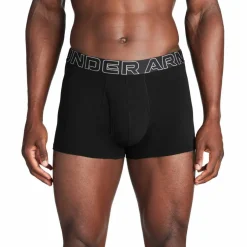 Under Armour · Boxershort