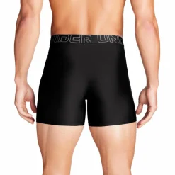 Under Armour · Boxershort
