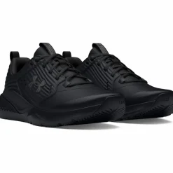 Under Armour · Charged Commit TR 4