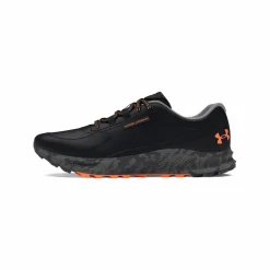 Under Armour · Charged Bandit TR3 Laufschuh