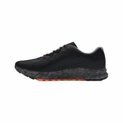 Under Armour · Charged Bandit TR3 Laufschuh