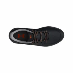 Under Armour · Charged Bandit TR3 Laufschuh