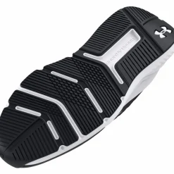 Under Armour · Charged Commit TR 4