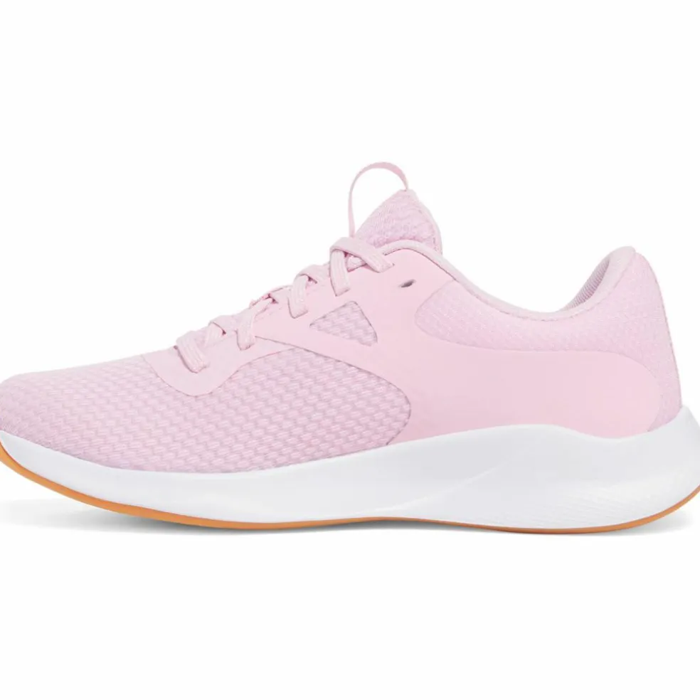 Under Armour · Charged Aurora2