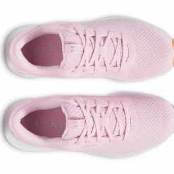 Under Armour · Charged Aurora2