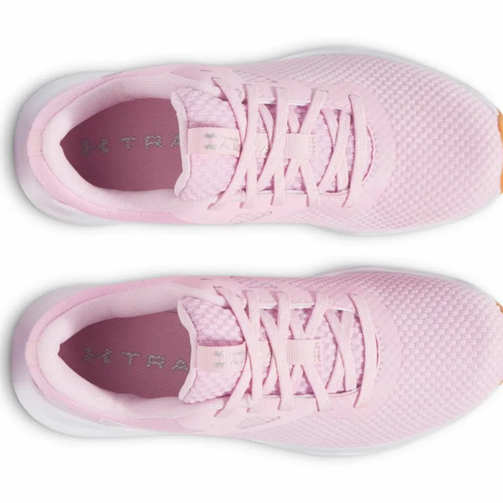 Under Armour · Charged Aurora2