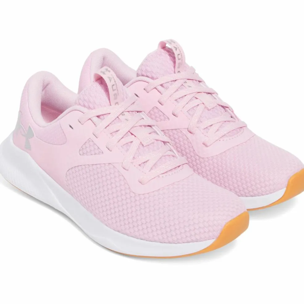 Under Armour · Charged Aurora2