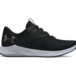Under Armour · Charged Aurora2
