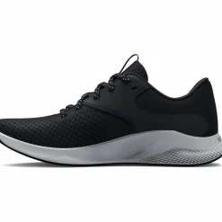 Under Armour · Charged Aurora2