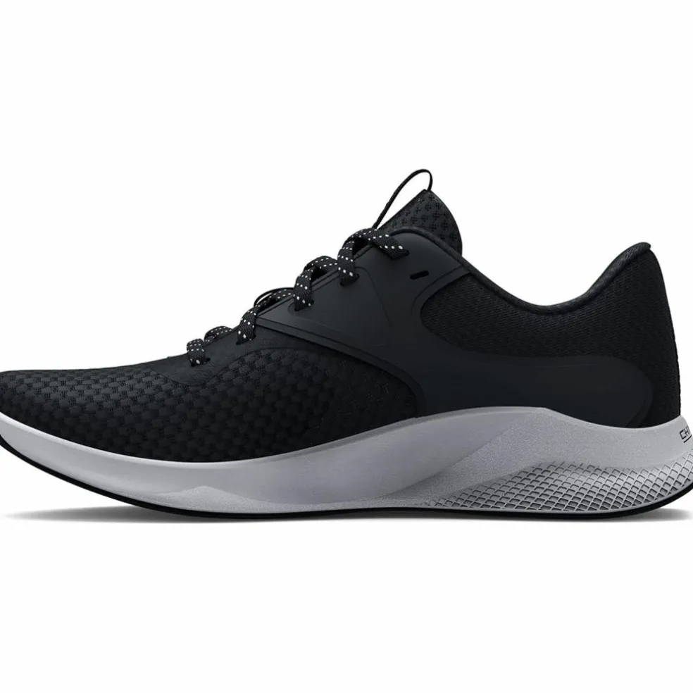 Under Armour · Charged Aurora2