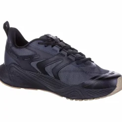 Under Armour · CHARGED