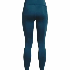 Under Armour · Coldgear