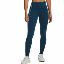 Under Armour · Coldgear