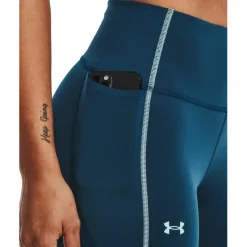 Under Armour · Coldgear