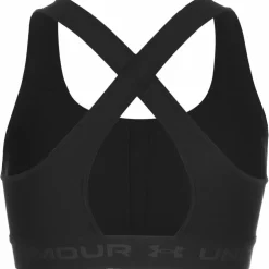 Under Armour · CROSSBACK