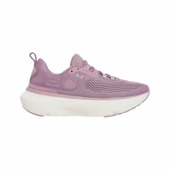 Under Armour · Damen Infinite Elite 2 Laufschuh