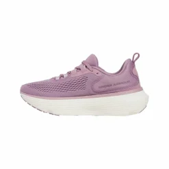 Under Armour · Damen Infinite Elite 2 Laufschuh