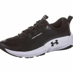 Under Armour · Dynamic Select