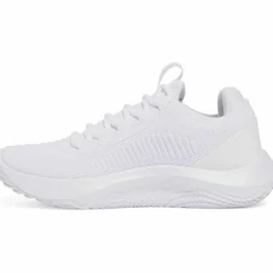 Under Armour · Dynamic 2