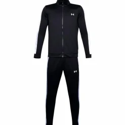Under Armour · EMEA