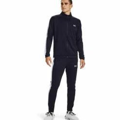 Under Armour · EMEA