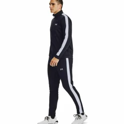 Under Armour · EMEA