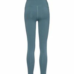 Under Armour · Emea