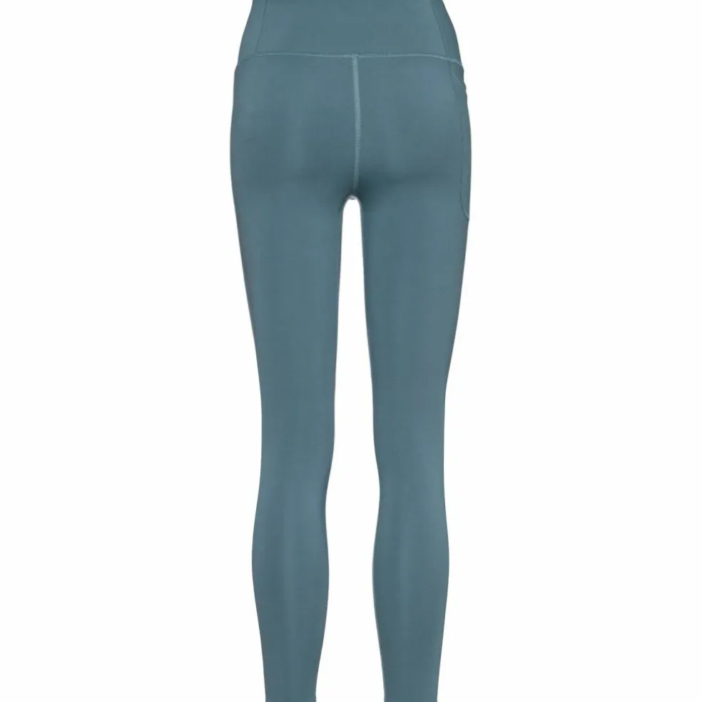 Under Armour · Emea