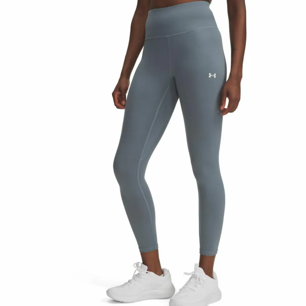 Under Armour · Emea
