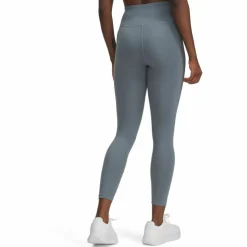 Under Armour · Emea
