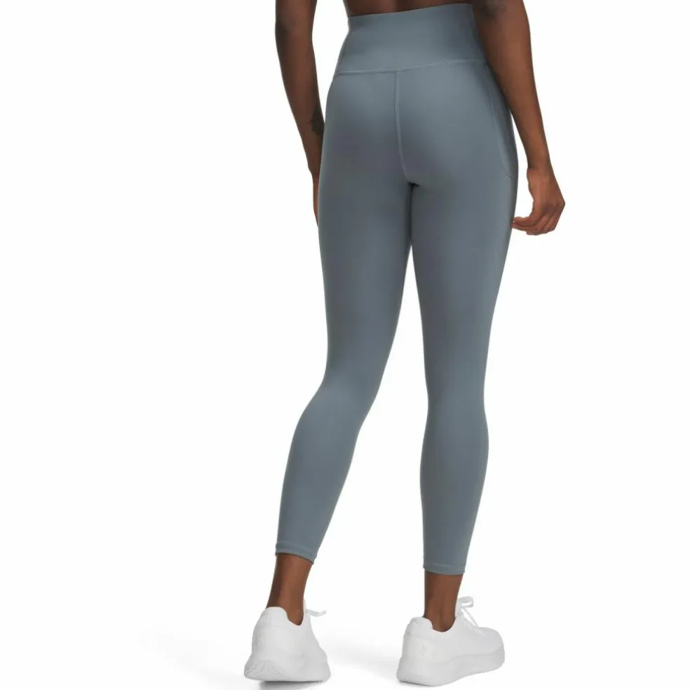 Under Armour · Emea