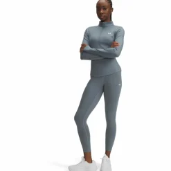 Under Armour · Emea