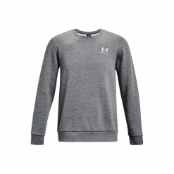 Under Armour · Essential