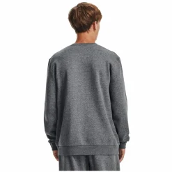 Under Armour · Essential