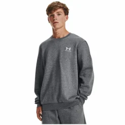 Under Armour · Essential