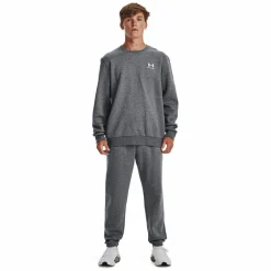 Under Armour · Essential