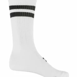 Under Armour · Essential 6pk high