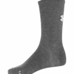 Under Armour · Essential 6pk high