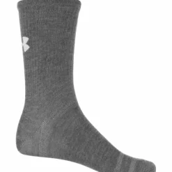 Under Armour · Essential 6pk high