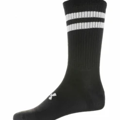 Under Armour · Essential 6pk high