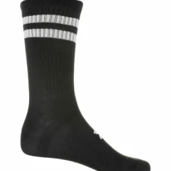 Under Armour · Essential 6pk high