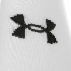 Under Armour · Essential 6pk high