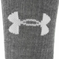 Under Armour · Essential 6pk high