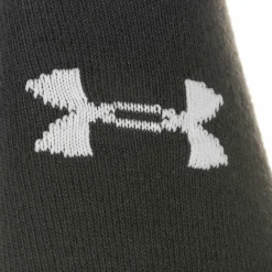 Under Armour · Essential 6pk high