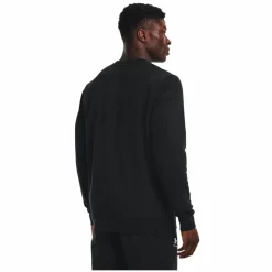 Under Armour · Essential