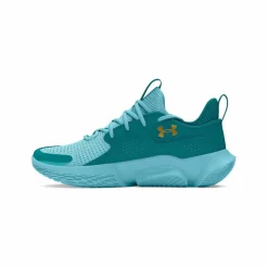 Under Armour · Flow Futr X 3