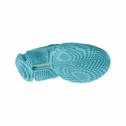 Under Armour · Flow Futr X 3